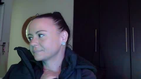 mrs_bunny_swing online show from 04.27.26
