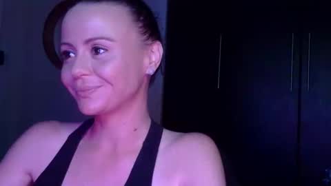 mrs_bunny_swing online show from 05.05.26