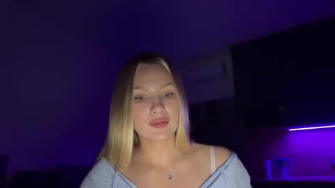 Dayana online show from 11.07.25