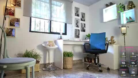 Edha online show from 09.29.25