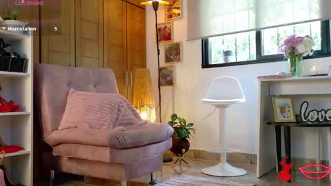 Snapshot of mrs_edha_ chatting on 06.03.26 Edha online show from 06.03.26