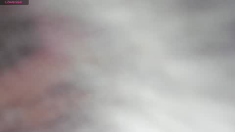 Griseld   online show from 02.02.25