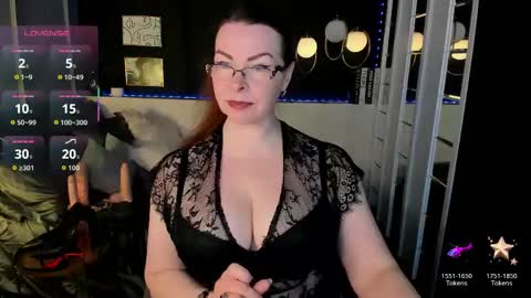 Ingrid online show from 05.02.26