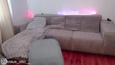 mrs kitty69 online show from 07.10.26