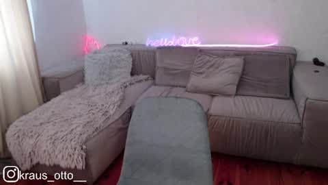 mrs kitty69 online show from 07.11.26