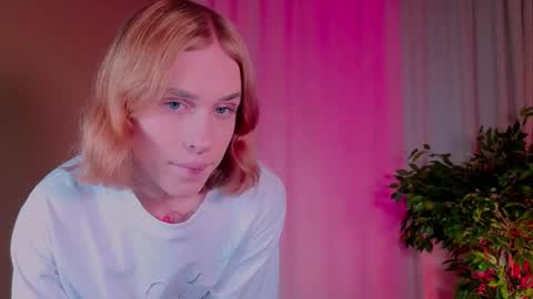 Barbie online show from 10.01.25