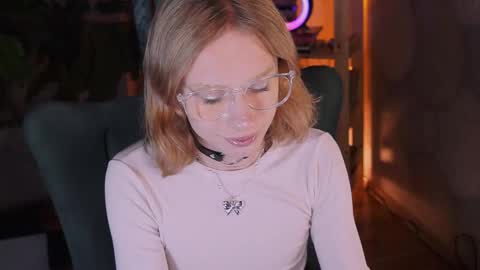 Barbie online show from 11.12.25