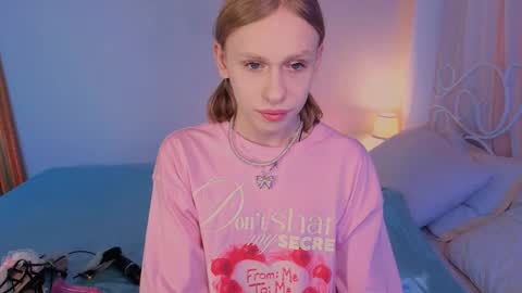 Barbie online show from 11.15.25