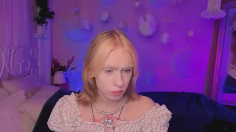 Barbie online show from 12.18.25