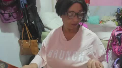 mrs_mommy online show from 04.29.26