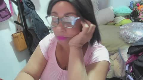 mrs_mommy online show from 05.03.26