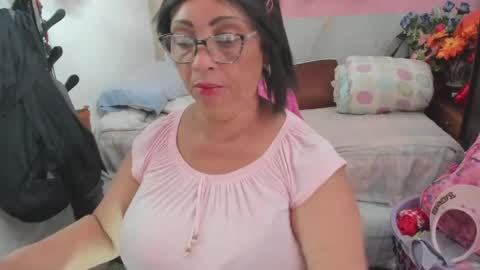 mrs_mommy online show from 05.23.26