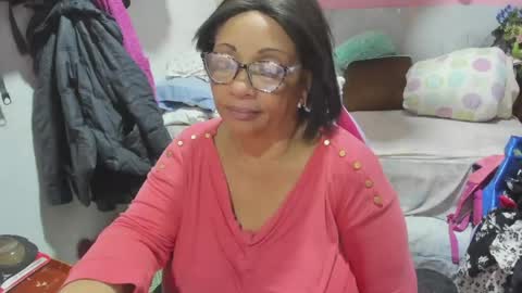 mrs_mommy online show from 05.27.26