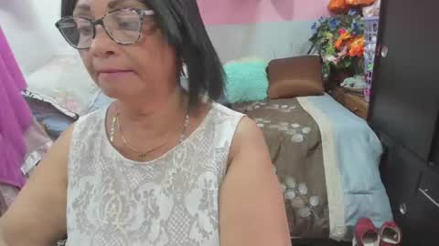 mrs_mommy online show from 06.15.26