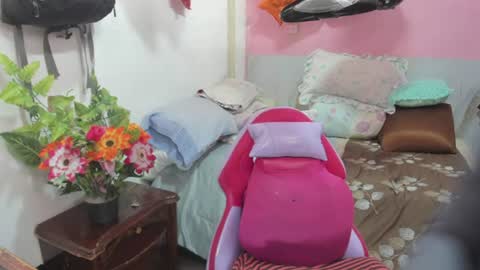 mrs_mommy online show from 06.26.26