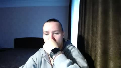 Snapshot of mrs_smith__ chatting on 10.04.25 mrs_smith__ online show from 10.04.25