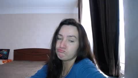 Snapshot of mrs_smith__ chatting on 02.08.26 mrs_smith__ online show from 02.08.26