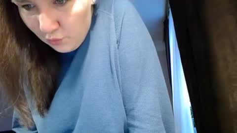 Snapshot of mrs_smith__ chatting on 02.12.26 mrs_smith__ online show from 02.12.26