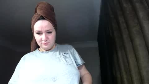 Snapshot of mrs_smith__ chatting on 02.28.26 mrs_smith__ online show from 02.28.26