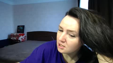 Snapshot of mrs_smith__ chatting on 03.21.26 mrs_smith__ online show from 03.21.26