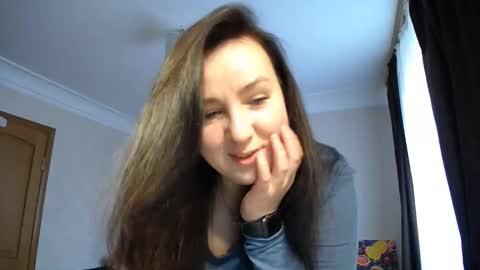 mrs_smith__ online show from 04.28.26
