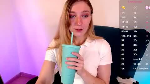 Barbie online show from 06.11.26
