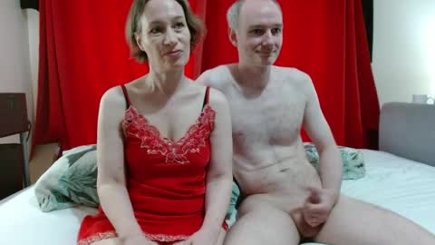 Mrs Velvet Vixen online show from 05.21.26