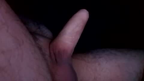 Mr. Saucisse online show from 07.23.26