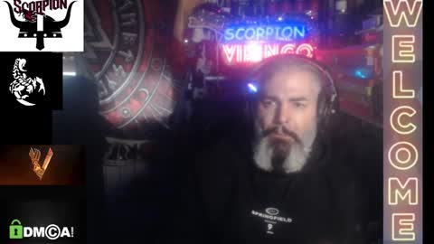 Snapshot of mrscorpionviking chatting on 01.19.25  moderador de salasmoderator of rooms online show from 01.19.25