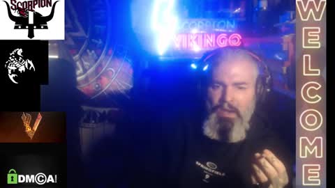 Snapshot of mrscorpionviking chatting on 01.24.25  moderador de salasmoderator of rooms online show from 01.24.25