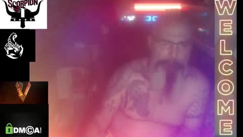 Snapshot of mrscorpionviking chatting on 09.09.25  moderador de salasmoderator of rooms online show from 09.09.25