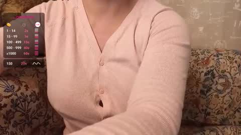 C online show from 02.03.26