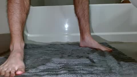 mrsexalot69 online show from 02.10.25