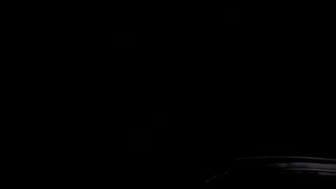 mrsexalot69 online show from 05.01.26