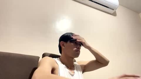 Snapshot of mrshawn95 chatting on 11.23.25 shawn online show from 11.23.25