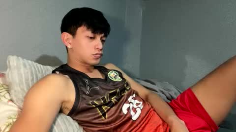 Snapshot of mrshawn95 chatting on 03.24.26 shawn online show from 03.24.26