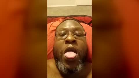 mrsircumsalot4u online show from 08.06.26