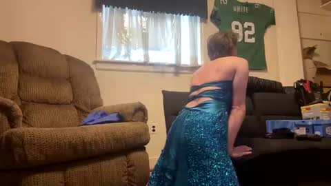 mrsissy812575 online show from 01.06.25