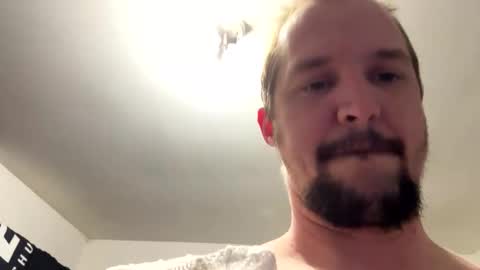 mrsissy812575 online show from 03.19.26