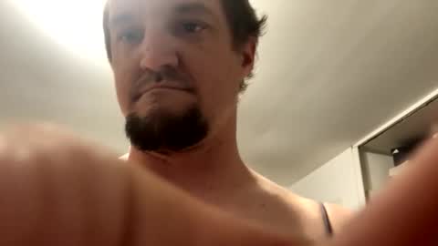 mrsissy812575 online show from 05.06.26