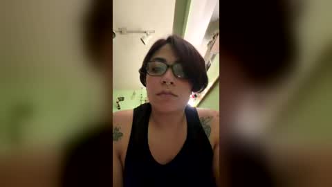 mrsjazzy online show from 08.06.26