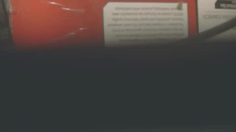 Snapshot of mrskin56 chatting on 12.16.25 mrskin56 online show from 12.16.25