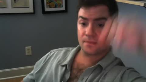 Snapshot of mrsleepyface1 chatting on 09.24.25 mrsleepyface1 online show from 09.24.25
