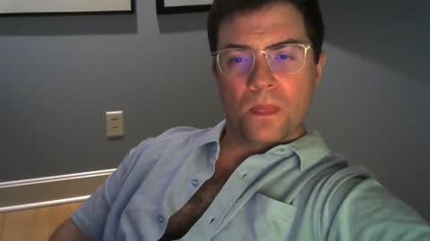 Snapshot of mrsleepyface1 chatting on 09.25.25 mrsleepyface1 online show from 09.25.25