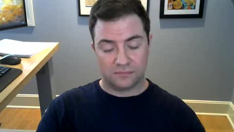 Snapshot of mrsleepyface1 chatting on 06.08.26 mrsleepyface1 online show from 06.08.26