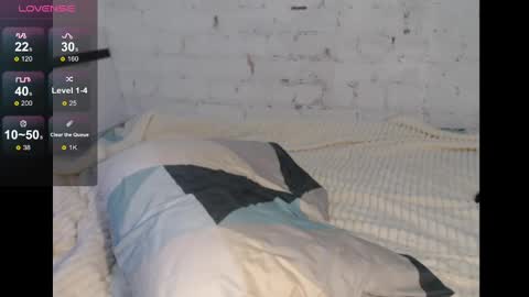 Sasha online show from 12.08.24