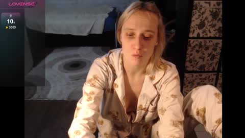 Sasha online show from 12.20.24