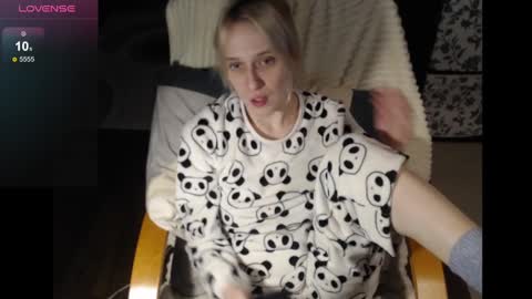 Sasha online show from 01.03.25