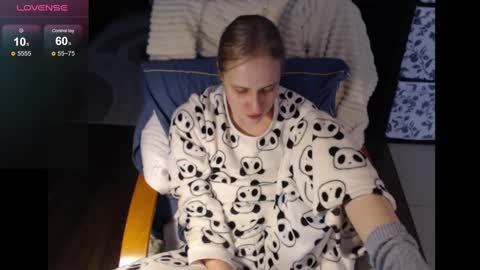 Sasha online show from 01.24.25