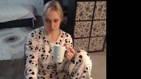 Sasha online show from 02.19.26